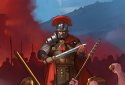 Travian: Legends screenshot 5