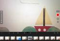 Stop Motion Studio Pro screenshot 1