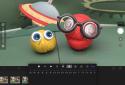 Stop Motion Studio Pro screenshot 2