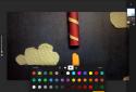Stop Motion Studio Pro screenshot 5