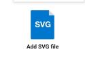 Визуализатор SVG screenshot 4
