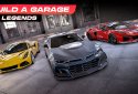 CSR 3 - Street Car Racing screenshot 2