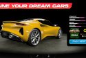 CSR 3 - Street Car Racing screenshot 5