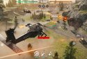 MWT: Tank Battles screenshot 5