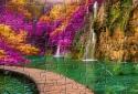Jigsawscapes® - Пазлы screenshot 5