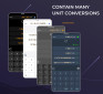 HiEdu - Калькулятор Про screenshot 1