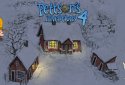 Петсон-изобретатель 4 screenshot 1