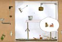 Петсон-изобретатель 4 screenshot 3