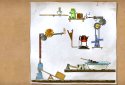 Петсон-изобретатель 4 screenshot 4