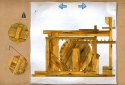 Петсон-изобретатель 4 screenshot 5