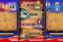 Carrom King™ screenshot 3