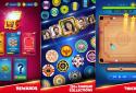 Carrom King™ screenshot 4