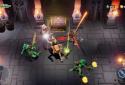 Relic Rumble screenshot 3