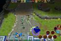 Adversator screenshot 1