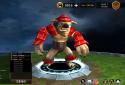 Adversator screenshot 2