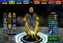 Adversator screenshot 4