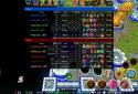 Adversator screenshot 6