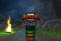 Adversator screenshot 7