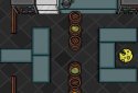 Chef's Last Stand screenshot 3
