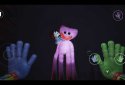 Poppy Playtime Chapter 3 screenshot 4