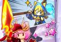 The Crown Saga: Pi’s Adventure screenshot 7