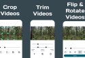 Video 30 FPS to 60 FPS screenshot 5
