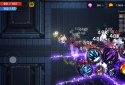 Башня и Луки screenshot 6
