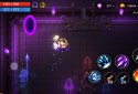 Башня и Луки screenshot 7