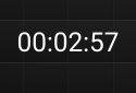 Smart Alarm (Alarm Clock) screenshot 6