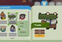 Duck Detective screenshot 5