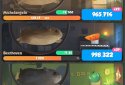 Hamsters: Idle Game screenshot 3