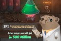 Hamsters: Idle Game screenshot 4