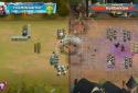 Battle Legion - Массовые битвы screenshot 8