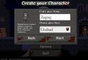 Мастер разбойников screenshot 1