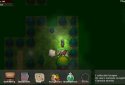 Мастер разбойников screenshot 10