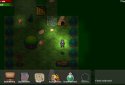 Мастер разбойников screenshot 12