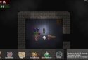 Мастер разбойников screenshot 13
