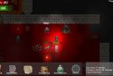 Мастер разбойников screenshot 14