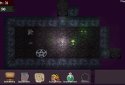 Мастер разбойников screenshot 2