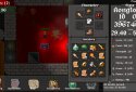 Мастер разбойников screenshot 4