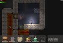 Мастер разбойников screenshot 5