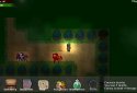 Мастер разбойников screenshot 8