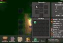 Мастер разбойников screenshot 9