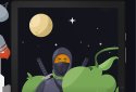 AdGuard VPN — приватный proxy screenshot 12