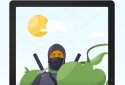 AdGuard VPN — приватный proxy screenshot 14