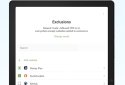 AdGuard VPN — приватный proxy screenshot 15