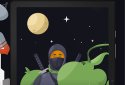 AdGuard VPN — приватный proxy screenshot 17