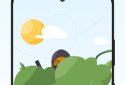 AdGuard VPN — приватный proxy screenshot 2