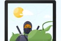 AdGuard VPN — приватный proxy screenshot 8