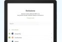 AdGuard VPN — приватный proxy screenshot 9